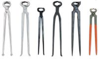 Sell Farrier Hoof Nippers