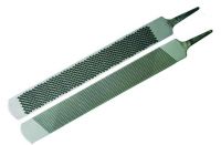 Sell Farrier Hoof Rasp