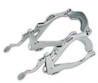 Sell Horse Mouth Gag