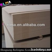 board/mdf sheet with good