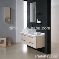 Grass cabinet hinges 860