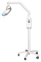 Ibrite Version 3 Professional Whitening Lamp
