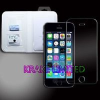 Sell Premium Tempered Glass Screen Protector (for iPhone)