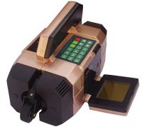 Sell wire rope inspection equipment