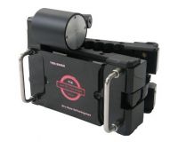 Sell elevator wire rope ndt equipment