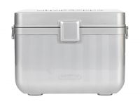 Sell Thermal Insulated Box for Camping Seaside Food and Beverage