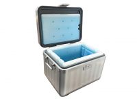 Sell Box for Outdoor Activities Food Transportation Medical Insulation