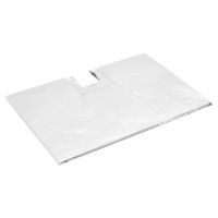 Vacuum Insulated Panel for Fridge