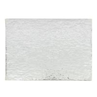 Vacuum Insulated Panel as Freezer Refrigerator Part for Energy-Saving