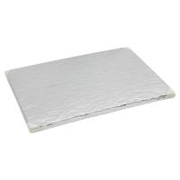 Low Heat Bridge Insulation Material Vacuum Insulation Panel