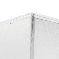 Vacuum Insulated Panel as Insulation Layer for Reefer Container