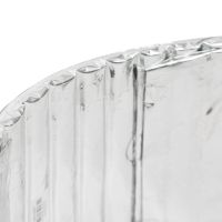 Vacuum Insulated Panel for Cold Room Construction and Energy-Saving