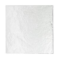 High Performance vacuum Insulation Board for Freezer and Refrigerator