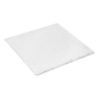 vacuum Insulation Board Material for Vaccine Cooling Box