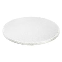 Environmentally Friendly High Cost Performance vacuum Insulation Panel