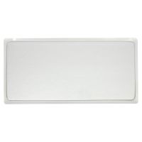 The Use Effect of The New Upgraded Vacuum Insulation Panel