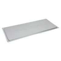 Shell Type Four-Sided Sealing Vacuum Insulation Panel