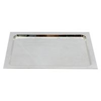New VIP Product Structure Vacuum Insulation Panel
