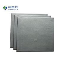 a+++Energy Saving Achievable Insulation Material -Vacuum Insulation Panel (VIPs) for Fridges, Freezers and Wine Coolers