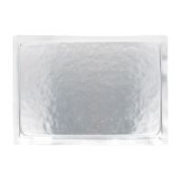 Vacuum Insulation Panel for Building Insulation Shell Type Four-Sided Sealing Vacuum Insulation Panel