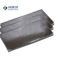 Thinner Insulation Low Energy Consumption Vacuum Insulated Panel-More Volume, Higher Energy Class, New Design of Thinner Wall Fridges&Refrigerator