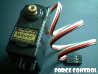 MG995 Servo