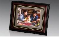8 inch digital photo frame