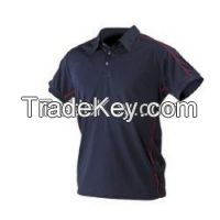 Polo shirts