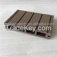 150H25-C WPC DECKING