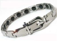 Sell magnet bracelet