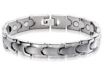 Sell magnetic bracelet
