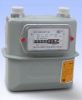 GAS METER & GAS METER EQUIPMENT