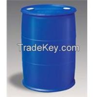 CAS 78-92-2 sec-Butyl alcohol