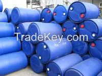 Linear Alkyl Benzene Sulfonic Acid(LABSA)/Detergents raw material