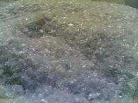 SARPC PET flakes