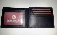 Men Wallets