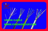 UTP cable cat5