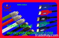 HDMI CABLE