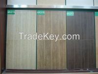 Selling rustic tiles 400x400mm