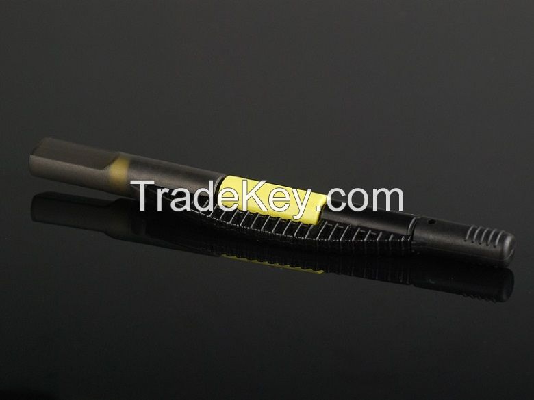 Microblading handtool Eyebrow Embroidery 3D brows training pen