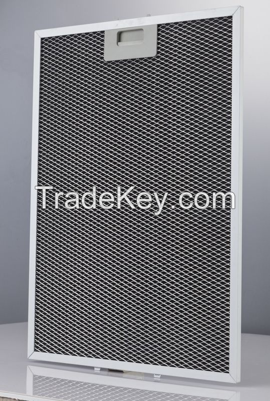 air purifier filter