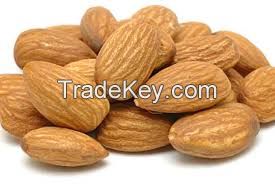 all nuts 