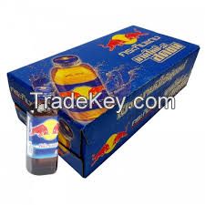 Kratingdaeng Energy Drinks