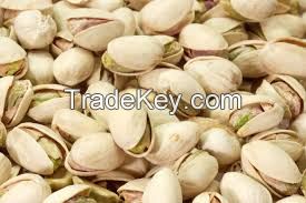 all nuts 