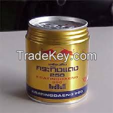 Kratingdaeng Energy Drinks