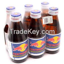 Kratingdaeng Energy Drinks