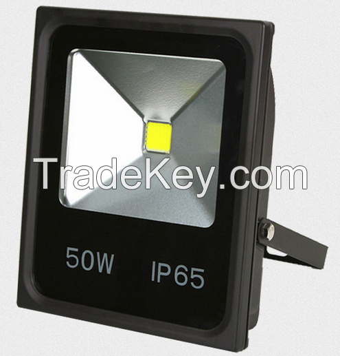 LED Flood Lights