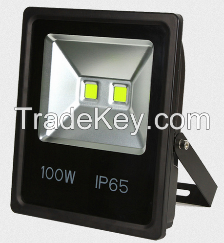 LED Flood Lights