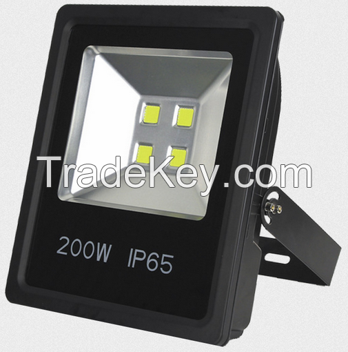 LED Flood Lights