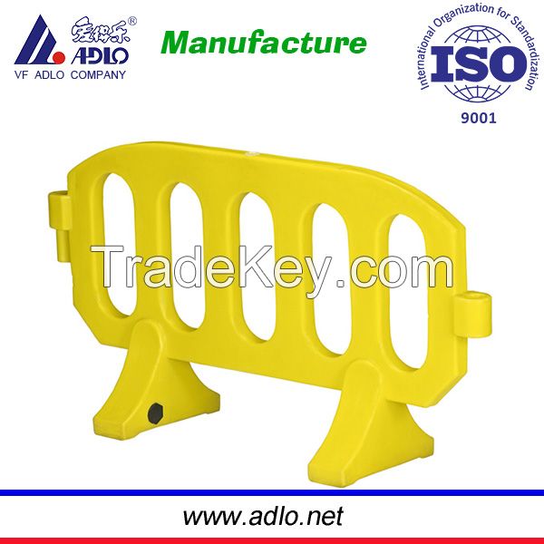 road barrier gate / car barrier gate / traffic barrier gate rotation mould barrier